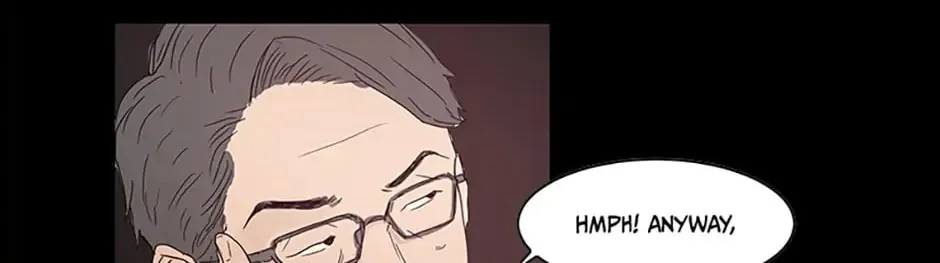 Read Death Penalty Vote chapter 3 image 31 on Lezhin