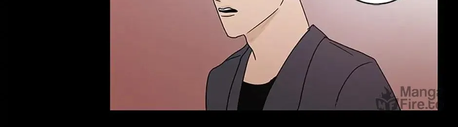 Read Death Penalty Vote chapter 3 image 35 on Lezhin