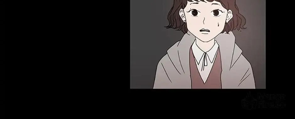 Read Death Penalty Vote chapter 3 image 49 on Lezhin