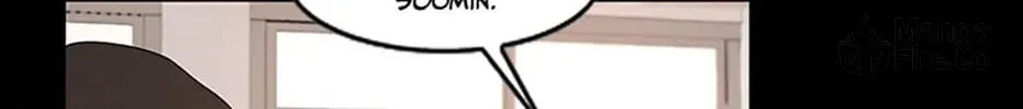 Read Death Penalty Vote chapter 3 image 53 on Lezhin