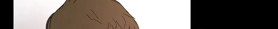 Read Death Penalty Vote chapter 3 image 55 on Lezhin
