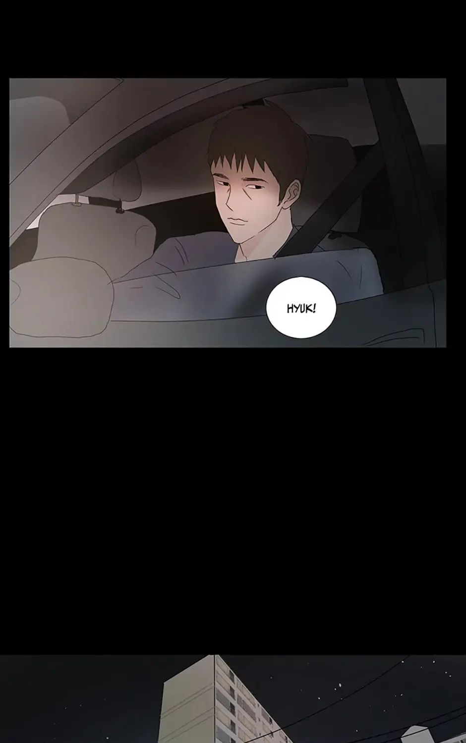 Read Death Penalty Vote chapter 3 image 62 on Lezhin