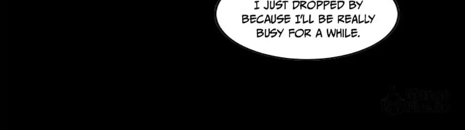 Read Death Penalty Vote chapter 3 image 65 on Lezhin