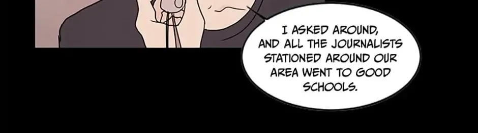 Read Death Penalty Vote chapter 3 image 67 on Lezhin