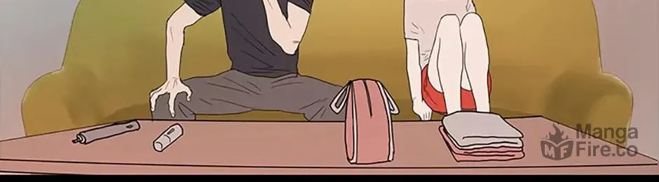 Read Death Penalty Vote chapter 3 image 69 on Lezhin