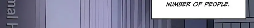 Read Death Penalty Vote chapter 3 image 7 on Lezhin