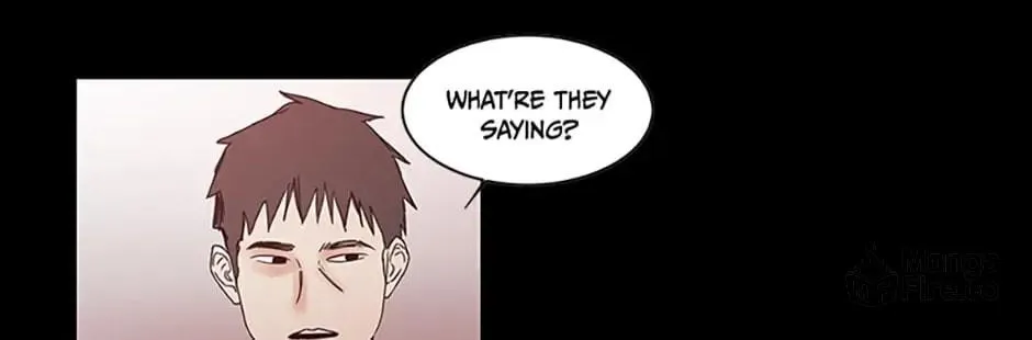 Read Death Penalty Vote chapter 3 image 71 on Lezhin