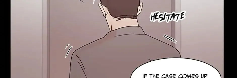 Read Death Penalty Vote chapter 3 image 75 on Lezhin