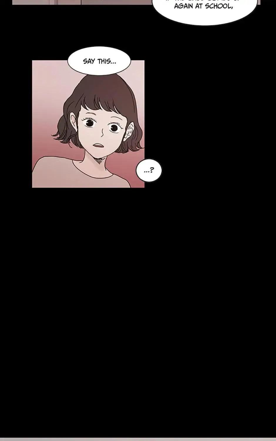 Read Death Penalty Vote chapter 3 image 76 on Lezhin
