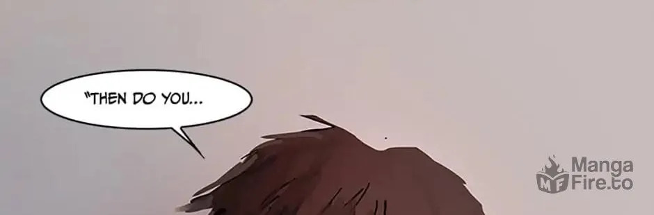 Read Death Penalty Vote chapter 3 image 77 on Lezhin