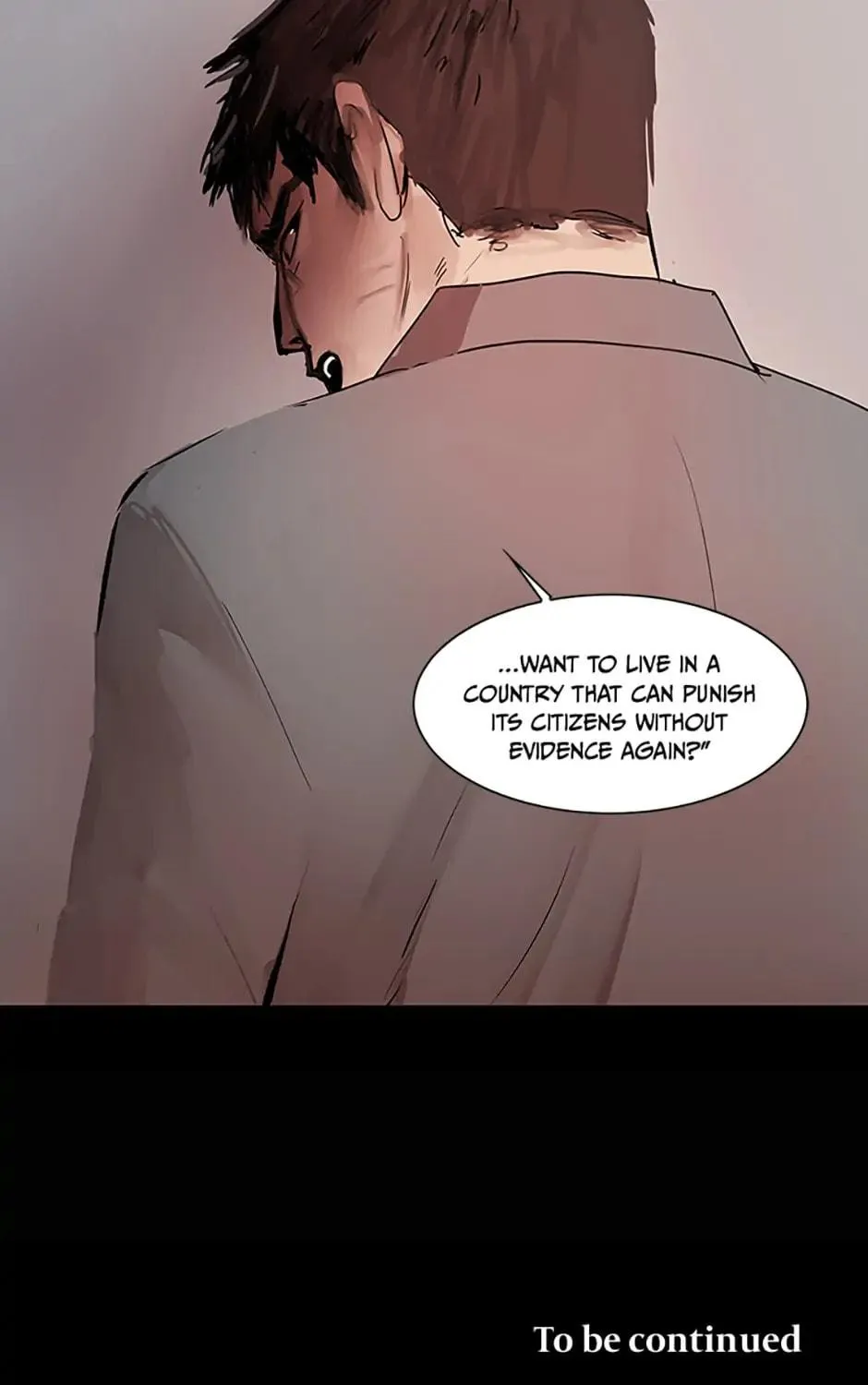 Read Death Penalty Vote chapter 3 image 78 on Lezhin