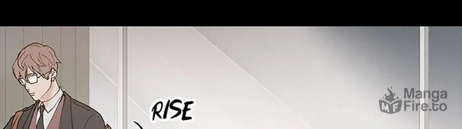 Read Death Penalty Vote chapter 30 image 11 on Lezhin