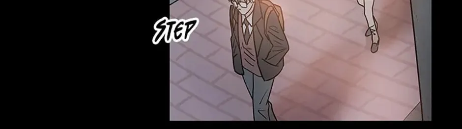Read Death Penalty Vote chapter 30 image 13 on Lezhin
