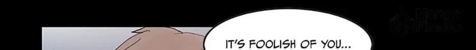 Read Death Penalty Vote chapter 30 image 19 on Lezhin