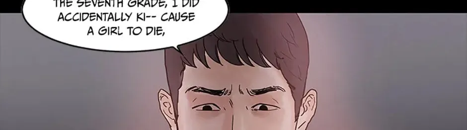 Read Death Penalty Vote chapter 30 image 25 on Lezhin