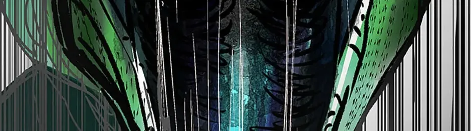 Read Death Penalty Vote chapter 30 image 3 on Lezhin