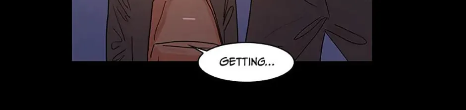 Read Death Penalty Vote chapter 30 image 33 on Lezhin
