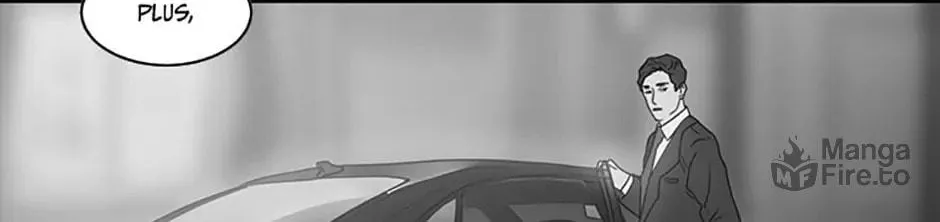 Read Death Penalty Vote chapter 30 image 35 on Lezhin