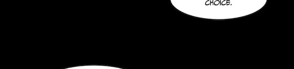 Read Death Penalty Vote chapter 30 image 37 on Lezhin