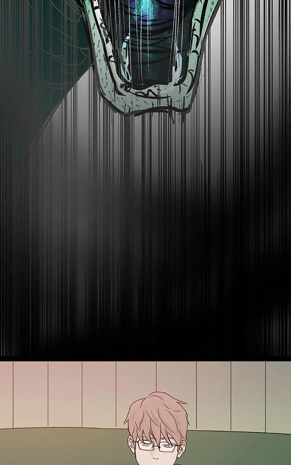 Read Death Penalty Vote chapter 30 image 4 on Lezhin