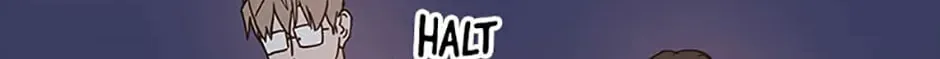 Read Death Penalty Vote chapter 30 image 43 on Lezhin
