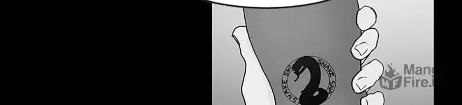 Read Death Penalty Vote chapter 30 image 49 on Lezhin