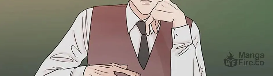 Read Death Penalty Vote chapter 30 image 5 on Lezhin