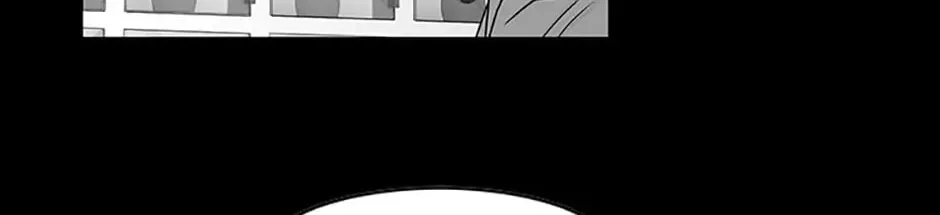 Read Death Penalty Vote chapter 30 image 51 on Lezhin