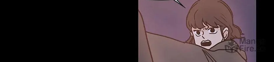 Read Death Penalty Vote chapter 30 image 53 on Lezhin