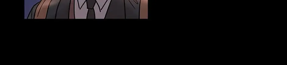 Read Death Penalty Vote chapter 30 image 55 on Lezhin
