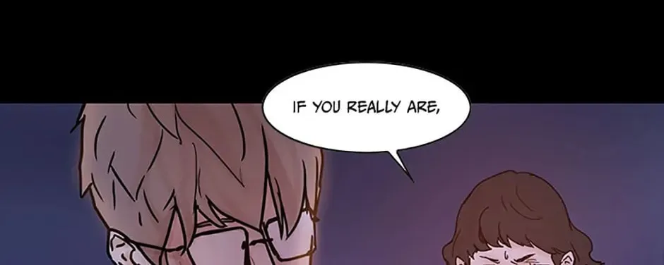 Read Death Penalty Vote chapter 30 image 57 on Lezhin