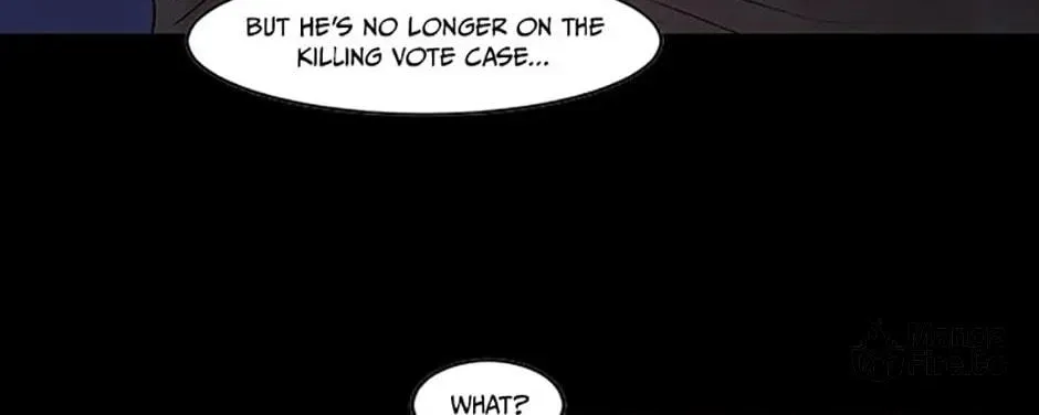 Read Death Penalty Vote chapter 30 image 59 on Lezhin