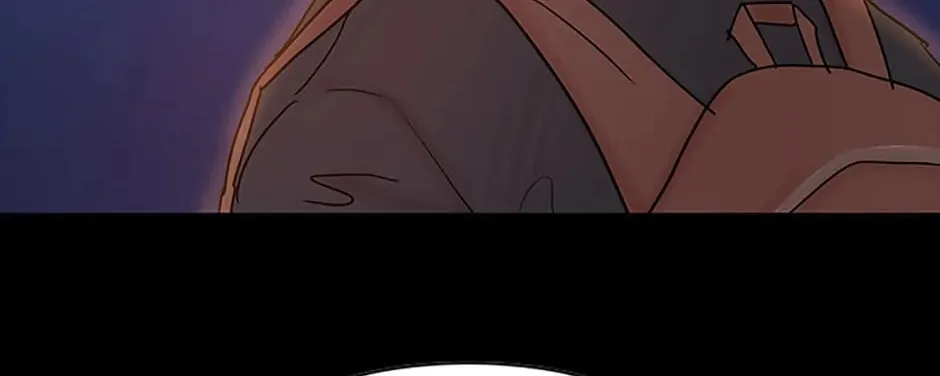Read Death Penalty Vote chapter 30 image 61 on Lezhin