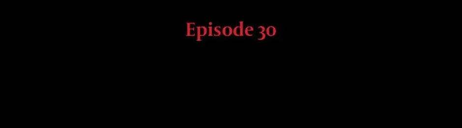 Read Death Penalty Vote chapter 30 image 7 on Lezhin