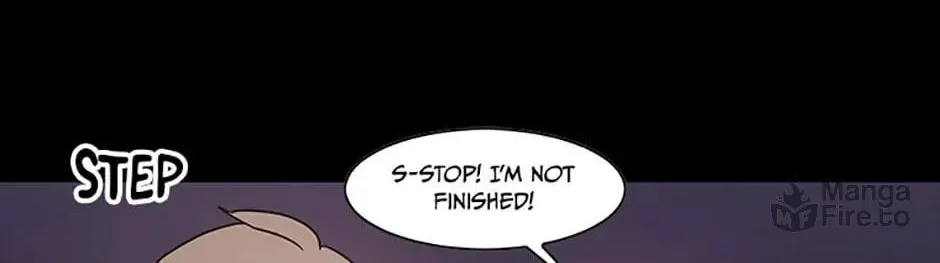 Read Death Penalty Vote chapter 31 image 17 on Lezhin