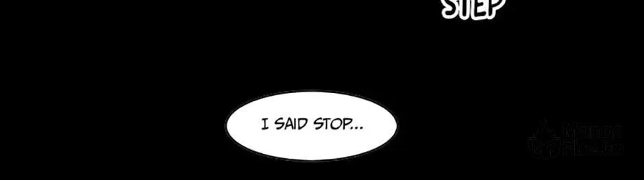Read Death Penalty Vote chapter 31 image 19 on Lezhin