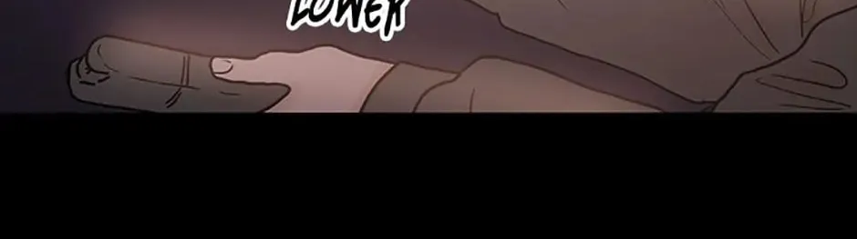 Read Death Penalty Vote chapter 31 image 21 on Lezhin