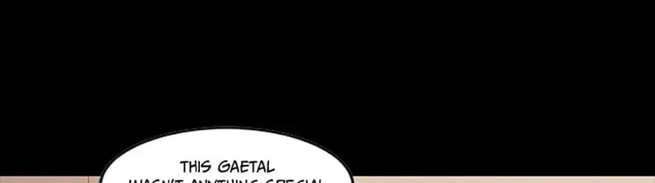 Read Death Penalty Vote chapter 31 image 25 on Lezhin