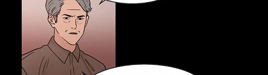 Read Death Penalty Vote chapter 31 image 27 on Lezhin