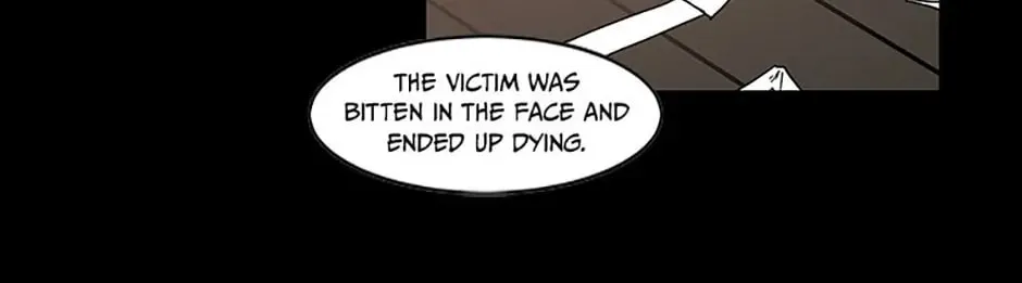 Read Death Penalty Vote chapter 31 image 31 on Lezhin