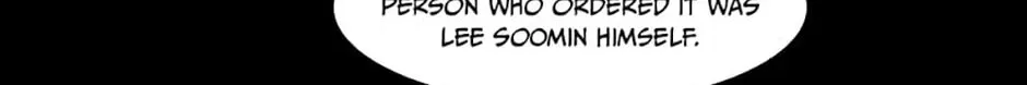 Read Death Penalty Vote chapter 31 image 33 on Lezhin