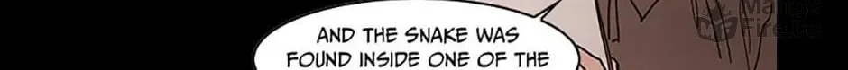 Read Death Penalty Vote chapter 31 image 35 on Lezhin