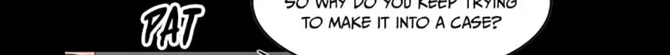 Read Death Penalty Vote chapter 31 image 37 on Lezhin