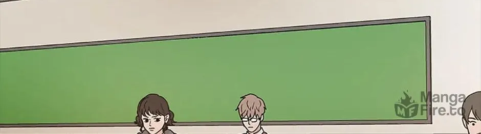 Read Death Penalty Vote chapter 31 image 41 on Lezhin