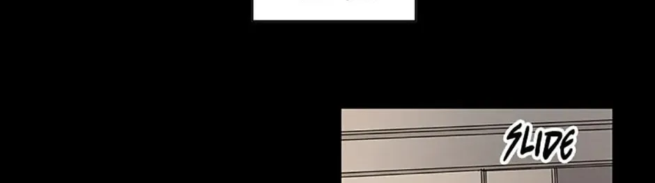 Read Death Penalty Vote chapter 31 image 45 on Lezhin