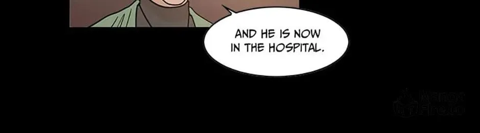 Read Death Penalty Vote chapter 31 image 47 on Lezhin
