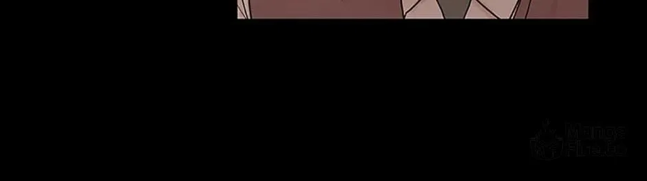 Read Death Penalty Vote chapter 31 image 49 on Lezhin
