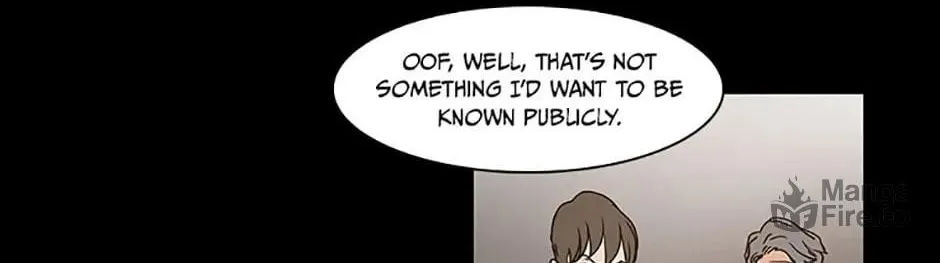 Read Death Penalty Vote chapter 31 image 53 on Lezhin