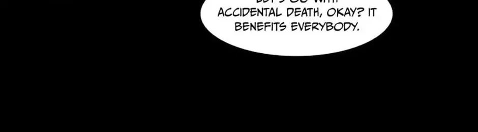 Read Death Penalty Vote chapter 31 image 55 on Lezhin