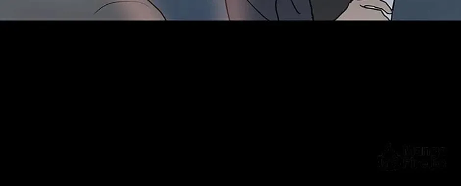 Read Death Penalty Vote chapter 31 image 59 on Lezhin